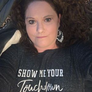 Meet your Posher, Janice